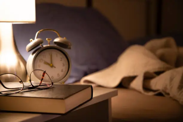 快眠枕ofen正規品の口コミや評判は？ユーザーの声を徹底リサーチ！
