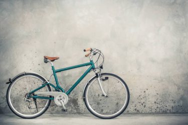自転車を守る！強風に強いサイクルガレージを選ぶための3つのポイント