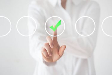 千疋屋ゼリーはまずい？口コミからわかった理由と本当の評価とは？