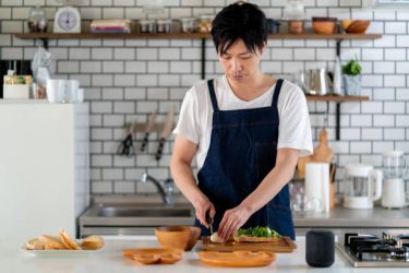 ボオグルのフライパンはどこで買える？店舗での購入方法を徹底解説！