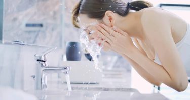 ITOフェイシャル・クレンジングタオルの違いは？購入前ポイントまとめ
