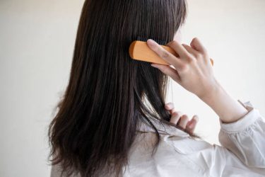 オルナ オーガニックヘアウォーター 口コミまとめ！人気の理由は？