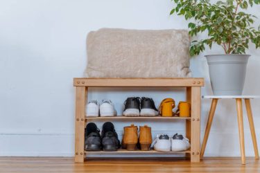 ウィルクレンズ シューズパウダーの効果は？知っておきたいメリット5つ