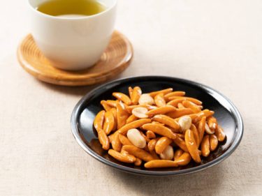 「かきたねキッチンはまずい」は本当？噂の真相と口コミを徹底調査！