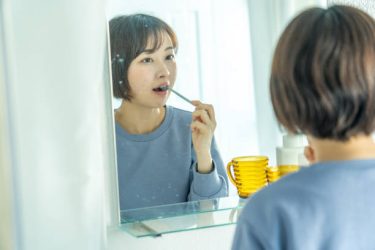 奇跡の歯ブラシはすぐダメになる？口コミと正しい使い方で長持ちさせる秘訣