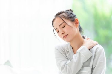 マイトレックスが怪しいと言われる理由とは？購入前に知るべきポイント