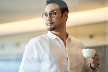 Yシャツのアイロンが面倒？時短・節約できるノンアイロンシャツのススメ