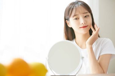 フルーシー美容液はやらせって本当？口コミと成分を徹底検証！