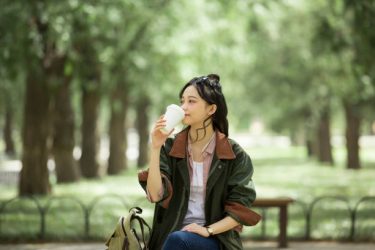 セラミックタンブラーのデメリットとは？購入前に知っておきたい注意点