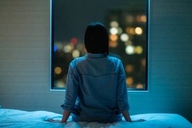 ひつじのいらない枕 極柔の口コミ検証！柔らかすぎて寝れないって本当？