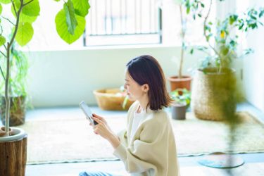 【どこで買える？】ピーコック氷嚢が売ってる店・通販サイトを徹底調査！