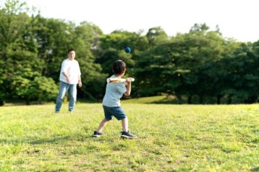 アイシングUは冷凍庫に入れても大丈夫？気になる疑問を徹底解説！