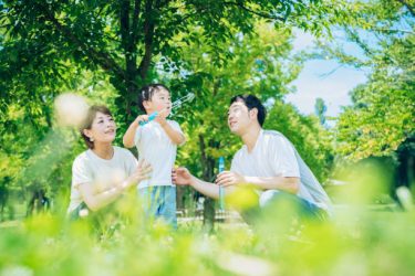 暑さ対策に！ピーコック ミニアイスパックの口コミとおすすめの使い方