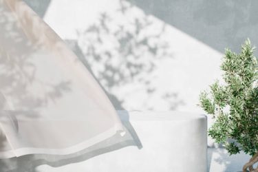 【注意】ネッククーラーが効かない原因はこれだった！後悔しない選び方