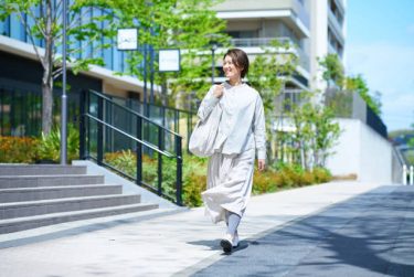 クロックス ライトライドの口コミ評判を徹底調査！履き心地と耐久性は？