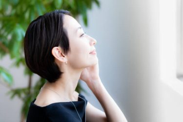 たるみ顔にさよなら！リフトアップ美顔器 ミライワンの口コミ徹底解説