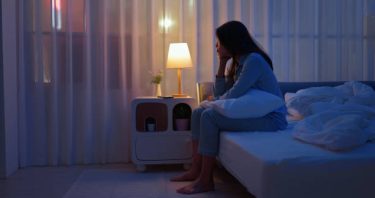 眠れない夜に！ハグミン抱き枕の口コミから分かる驚きの効果とは？