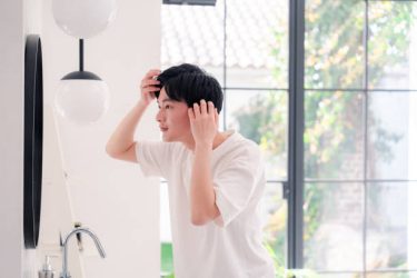 LAVIE脱毛器は男性の濃いひげにも効く？口コミと効果を徹底調査！