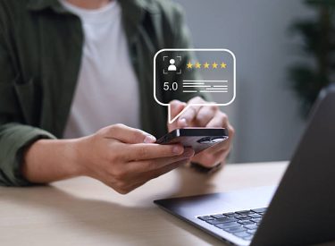 ウィルクレンズ シューズパウダーの口コミ評判まとめ！靴のニオイ解決！