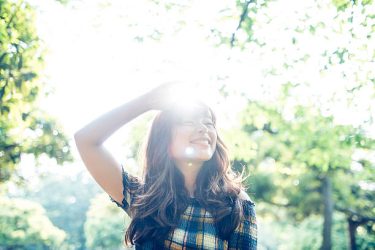氷嚢を首に巻くのは体に悪い？その効果とデメリットをやさしく解説