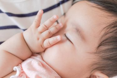赤ちゃんの鼻水対策に！ピジョン電動鼻吸い器の比較・選び方まとめ